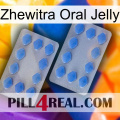 Zhewitra Oral Jelly 20